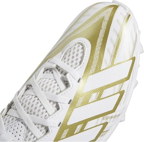 Adidas للجنسين والطفل Freak Spark MD 23 INLINE COMETS حذاء in Saudi Arabia