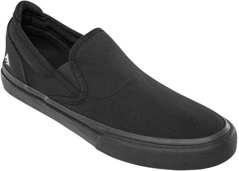 Emerica Men's Wino G6 Slip-ON Skate Shoe in Kuwait