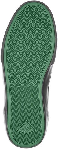 Emerica Men's Wino G6 Slip-ON Skate Shoe in Kuwait