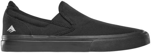 Emerica Men's Wino G6 Slip-ON Skate Shoe in Kuwait