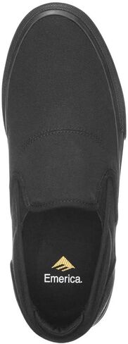 Emerica Men's Wino G6 Slip-ON Skate Shoe in Kuwait