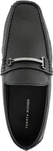 Tommy Hilfiger Men's Acento Loafer in Saudi Arabia