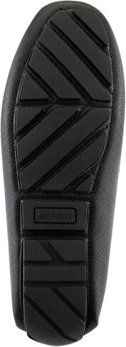 Tommy Hilfiger Men's Acento Loafer in Saudi Arabia