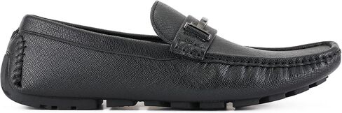 Tommy Hilfiger Men's Acento Loafer in Saudi Arabia