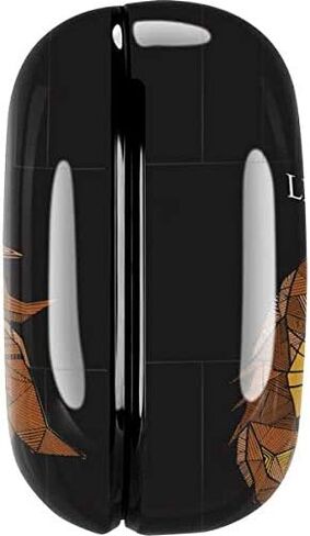 Skinit Decal Audio Skin Compatible with Galaxy Buds Pro - Officially Licensed Disney The Lion King Mosaic Simba Art Design in Saudi Arabia