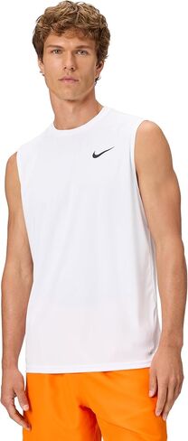 Nike Men's Sleeveless Hydroguar in Saudi Arabia