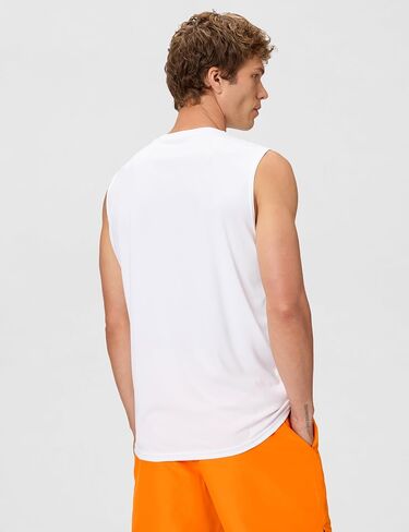 Nike Men's Sleeveless Hydroguar in Saudi Arabia