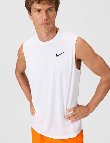 Nike Men's Sleeveless Hydroguar in Saudi Arabia