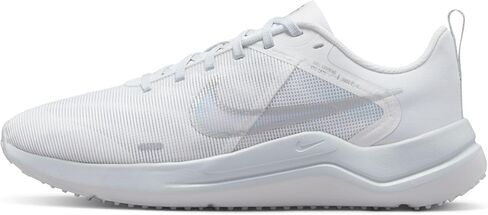 حذاء رياضي رجالي Nike P-6000 حذاء رياضي Cd6404 101 in Saudi Arabia