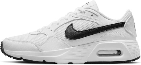 حذاء رياضي رجالي Nike P-6000 حذاء رياضي Cd6404 101 in Kuwait