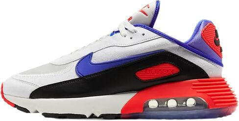 Nike Men's Trail Running Shoes in Saudi Arabia