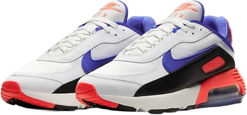 Nike Men's Trail Running Shoes in Saudi Arabia