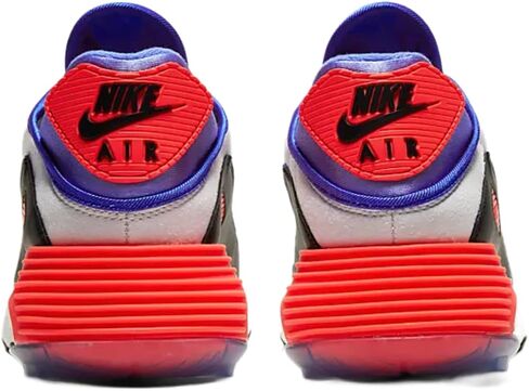 Nike Men's Trail Running Shoes in Saudi Arabia