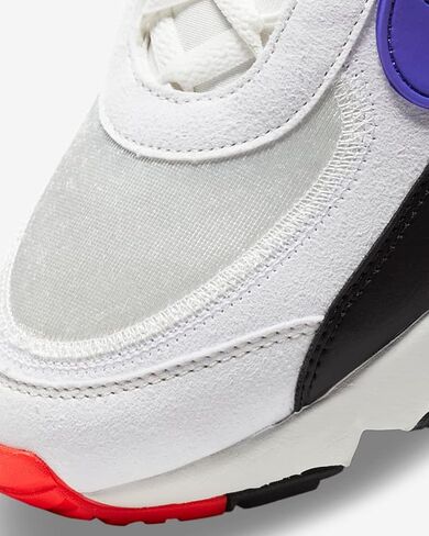 Nike Men's Trail Running Shoes in Saudi Arabia