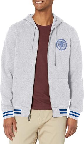 سحّاب Tr Alumni للرجال من True Religion in Saudi Arabia