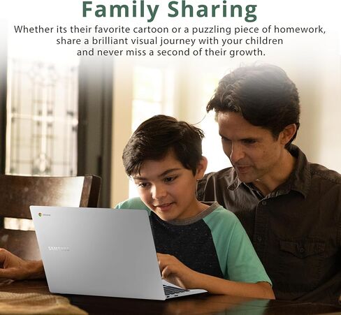 سامسونج XE310XBA-K02US كروم بوك 4 نظام التشغيل 11.6 بوصة اتش دي انتل سيليرون معالج N4000 4 جيجا رام 64 جيجا eMMC جيجابت واي فاي in Kuwait