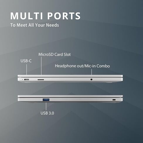 سامسونج XE310XBA-K02US كروم بوك 4 نظام التشغيل 11.6 بوصة اتش دي انتل سيليرون معالج N4000 4 جيجا رام 64 جيجا eMMC جيجابت واي فاي in Kuwait