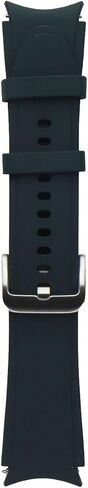 Samsung Ridge Sport Band for Galaxy Watch4 & Classic in Saudi Arabia