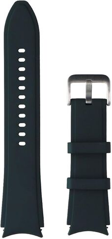 Samsung Ridge Sport Band for Galaxy Watch4 & Classic in Saudi Arabia