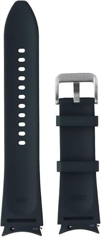 Samsung Ridge Sport Band for Galaxy Watch4 & Classic in Saudi Arabia