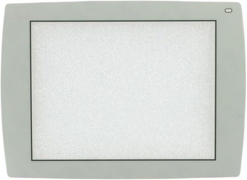 Panel 800 PP835A - Plastic Protective Film Touch Screen(Film and Touchpad) in Saudi Arabia