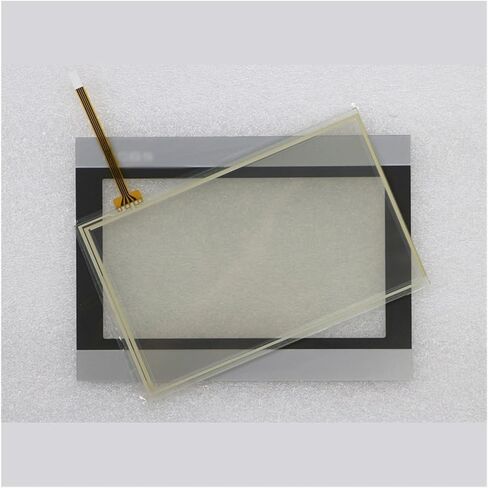 TPC7022Ew TPC7032Ki - Plastic Protective Film Touch Screen(Film Original Touch) in Saudi Arabia