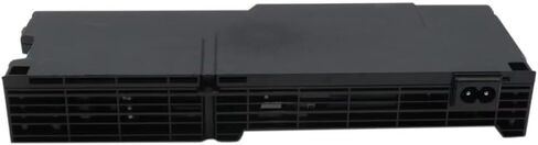 بديل ADP-240AR لجهاز Sony PS4 CUH-1001A 5pin 500GB مزود الطاقة in Kuwait