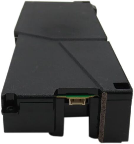 بديل ADP-240AR لجهاز Sony PS4 CUH-1001A 5pin 500GB مزود الطاقة in Kuwait