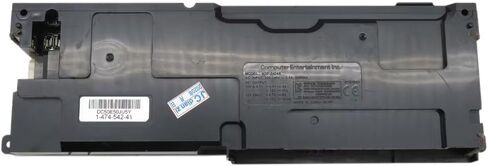 بديل ADP-240AR لجهاز Sony PS4 CUH-1001A 5pin 500GB مزود الطاقة in Kuwait