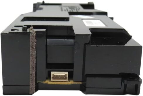 بديل ADP-240AR لجهاز Sony PS4 CUH-1001A 5pin 500GB مزود الطاقة in Kuwait