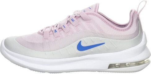 حذاء رياضي نوع Nike Air Max Axis (Gs) للأطفال in Kuwait