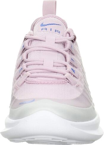 حذاء رياضي نوع Nike Air Max Axis (Gs) للأطفال in Kuwait