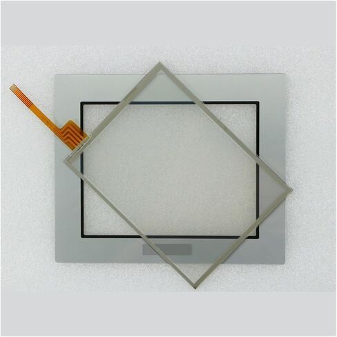 GP-4301TM PFXGM4301TAD - Plastic Protective Film Touch Screen(Film) in Saudi Arabia