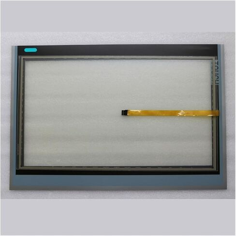 22 بوصة IFP2200 6AV7 863-4TA00-0AA0 - شاشة لمس فيلم واقية بلاستيكية (فيلم) in Saudi Arabia