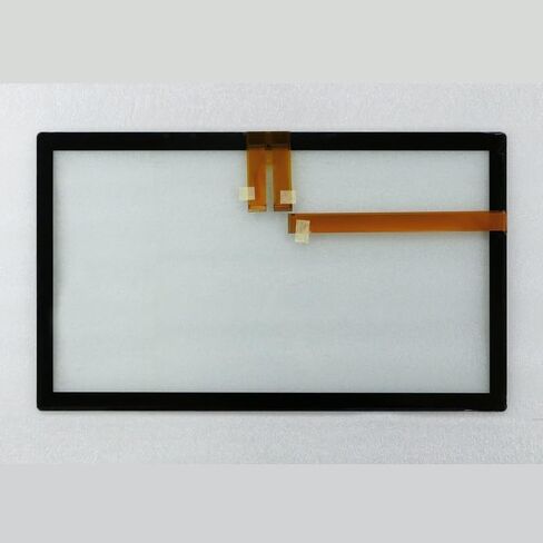 24'' E868542# 27'' E338487# 27'' E576085# 27'' E756667 - Touchpad Capacitive Touch Panel Screen(E576085) in Saudi Arabia