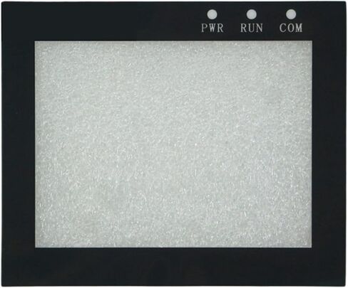 SA-3.5A EA-035A AK-035A-T EA-035A-T - Plastic Protective Film Touch Screen(Film and Touchpad) in Saudi Arabia