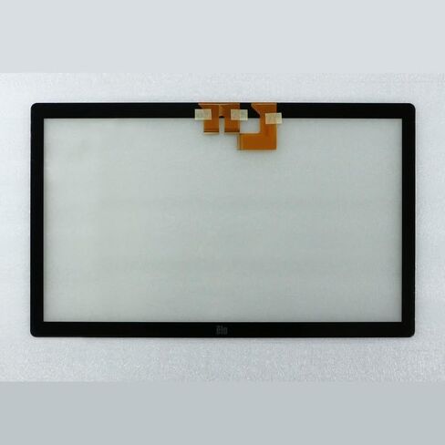 24'' E868542# 27'' E338487# 27'' E576085# 27'' E756667 - Touchpad Capacitive Touch Panel Screen(E756667) in Saudi Arabia