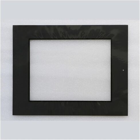 GP2501-TC11 GP2501-SC11 GP2501-SC11-M - Plastic protective film touch screen(Film and Touchpad) in Saudi Arabia