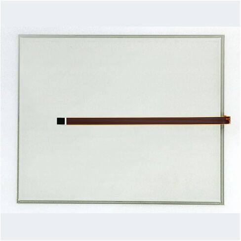 19 inch E683800 - Touchpad Resistive Touch Screen Screen(Replacement) in Saudi Arabia