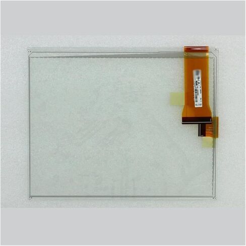 12'' E389709 - Touchpad Resistive Touch Panel Screen in Saudi Arabia