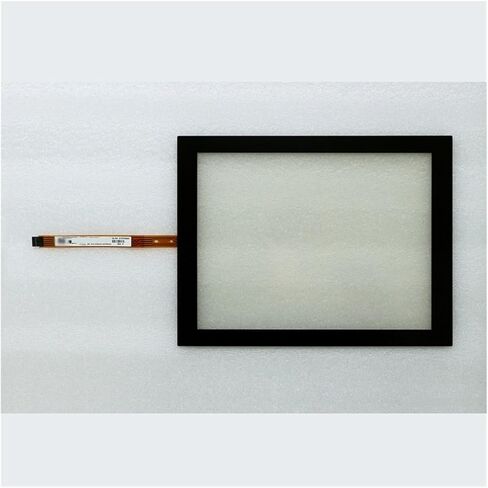 15'' E249624 SCN-A5-FZT15.0-Z01-0H1-R - Touchpad Resistive Touch Screen in Saudi Arabia