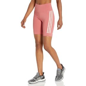 بنطال أديداس التدريبي متعدد الاستخدامات 3-Stripes 7/8 in Kuwait