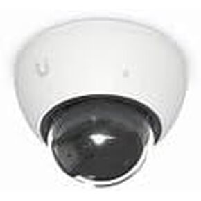 كاميرا Ubiquiti UniFi Protect AI Dome، UVC-AI-Dome-W in Kuwait