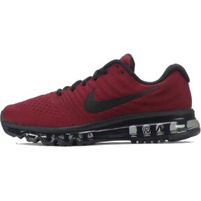 حذاء الجري Nike للرجال Air Max 2017 in Saudi Arabia