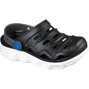 Skechers Unisex-Child Foamies Hypno-Splash-Razder Clog in Saudi Arabia