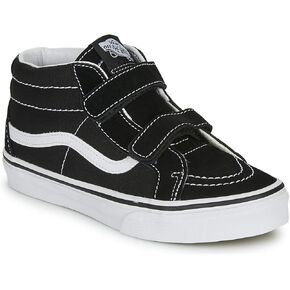 Vans Old Skool(tm) Core Classics, True White, Men's 12, Women's 13.5 Medium in Kuwait