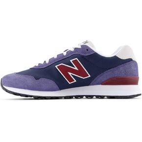 حذاء رياضي رجالي New Balance 515v3 in Kuwait