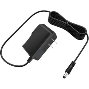 Replacement AC Adapter Charger for Philips Norelco 420303077990 4203 030 Power Supply Cord in Kuwait