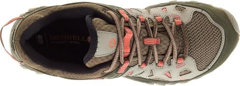 حذاء Merrell الرجالي All Out Blaze Aero Sport للمشي لمسافات طويلة على الماء in Saudi Arabia