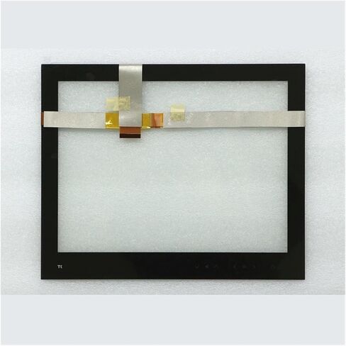15'' E543922 - Touchpad Capacitive Touch Screen Screen in Saudi Arabia